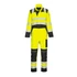 FR507YBRL Portwest PW3 FR Hi-Vis Overall