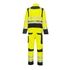 FR507YBRL Portwest PW3 FR Hi-Vis Overall