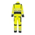 FR507YNRXL Portwest PW3 FR Hi-Vis Overall