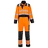 FR509OBRL Portwest PW3 Modaflame flammenhemmender Overall