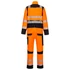 FR509OBRL Portwest PW3 Modaflame flammenhemmender Overall
