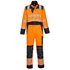 FR509ONRXL Portwest PW3 Modaflame flammenhemmender Overall