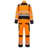 FR509ONRXL Portwest PW3 Modaflame flammenhemmender Overall