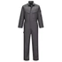 FR529GRR4XL Portwest Bizflame Industry lángálló overál
