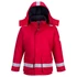 FR59RERL FR Antistatische Winterjacke