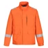 Leichte Bizflame Plus Jacke