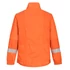 Leichte Bizflame Plus Jacke