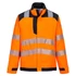 FR722ONRL PW3 FR Modaflame HVO Arbeitsjacke