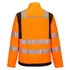 FR722ONRL PW3 FR Modaflame HVO Arbeitsjacke