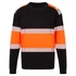 FR737OBRL Portwest PW3 Modaflame Class 1 flammhemmender Pullover