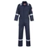 Bizflame Ultra Overall
