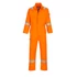 Bizflame Ultra Overall