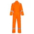 Bizflame Ultra Overall