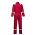 Bizflame Ultra Overall