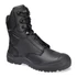 FT31BKR37 Dieser strapazierfähige Stiefel in Schienbeinhöhe ist ideal für härteste Arbeitsbedingungen. Er verf