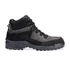 FT72BGY39 Antistatischer Sicherheitsstiefel mit gepolstertem Knöchelbereich für erhöhten Tragekomfort und eine
