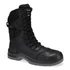 FV03BKR37 Der hohe Stiefel FV03 vereint Komfort, Knöchelunterstützung, unübertroffene Rutschfestigkeit und die