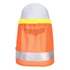 Portwest Hi-Vis Nackenschutz
