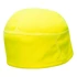 Portwest PW3 winddichte Beanie-Mütze