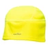 Portwest PW3 winddichte Beanie-Mütze
