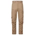 Portwest KA3 Cargohose