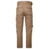 Portwest KA3 Cargohose