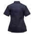 Damen Premium Tunika