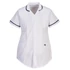 LW18WHRL Stretch-Umstands-Tunika