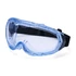 PG66CLR Portwest Ultra Safe Überbrille