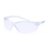 PR12CLR Portwest Air Schutzbrille