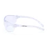 PR12CLR Portwest Air Schutzbrille