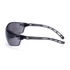 PR12SKR Portwest Air Schutzbrille