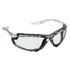 PS14CLR Lite Plus Schutzbrille