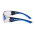 PS27BRR Tech Look Lite KN Schutzbrille
