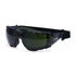 PS28BGR Portwest Tech Look Pro Schutzbrille