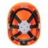 PS53ORR Endurance Helm für Höhenarbeiten
