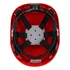 PS53RER Endurance Helm für Höhenarbeiten