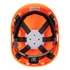PS63ORR belüfteter Endurance Helm für Höhenarbeiten