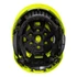 Bild 2/2 - PS80YER Helm mit integriertem Visier