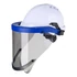 Portwest Lichtbogenschutzmaske Klasse 2