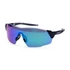 PT01BMI Portwest Sporty Shield Schutzbrille