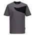 PW211ZBRM PW2 T-Shirt S/S