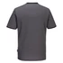 PW211ZBRM PW2 T-Shirt S/S