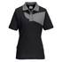 PW2 Poloshirt für Damen