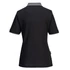 PW2 Poloshirt für Damen