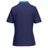 PW2 Poloshirt für Damen