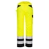 Bild 1/2 - PW241YBR38 PW2 Warnschutz Service-Bundhose