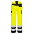 Bild 2/2 - PW241YBR38 PW2 Warnschutz Service-Bundhose