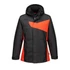 Bild 1/2 - PW260BDRXXXL PW2 Winterjacke