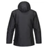 Bild 2/2 - PW260BDRXXXL PW2 Winterjacke